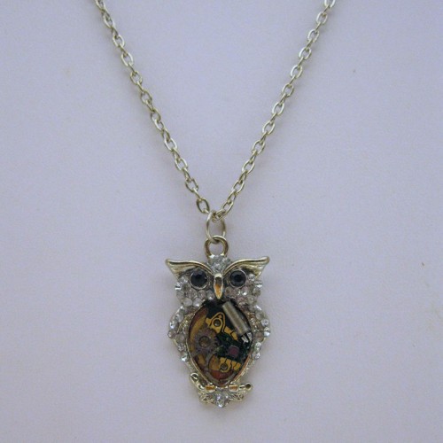 whoooo-s-in-the-know-hillary-s-handmade
