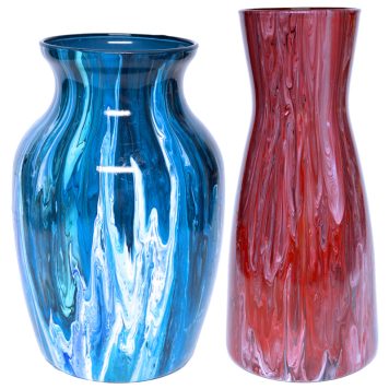 Vases